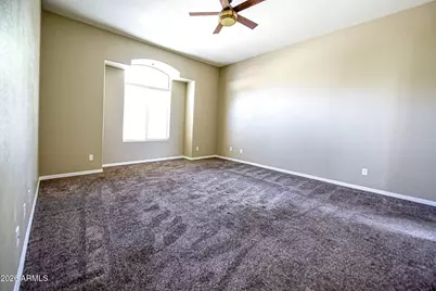 8405 Wesson Road, Globe, AZ 85501 - Photo 15
