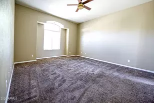8405 Wesson Rd, Globe, AZ 85501 - Photo 15