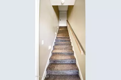 8405 Wesson Road, Globe, AZ 85501 - Photo 21