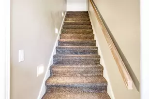 8405 Wesson Rd, Globe, AZ 85501 - Photo 21