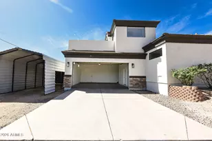 8405 Wesson Rd, Globe, AZ 85501 - Photo 37
