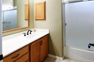 8405 Wesson Rd, Globe, AZ 85501 - Photo 25
