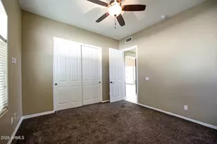 8405 Wesson Rd, Globe, AZ 85501 - Photo 29