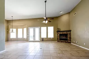 8405 Wesson Rd, Globe, AZ 85501 - Photo 11