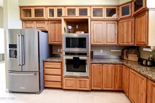 8405 Wesson Rd, Globe, AZ 85501 - Photo 5