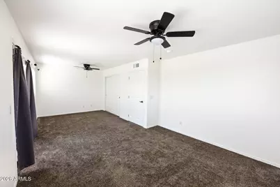 8405 Wesson Road, Globe, AZ 85501 - Photo 23