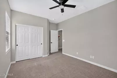 37490 W Frascati Avenue, Maricopa, AZ 85138 - Photo 37
