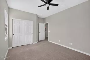 37490 W Frascati Ave, Maricopa, AZ 85138 - Photo 37