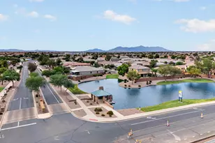 37490 W Frascati Ave, Maricopa, AZ 85138 - Photo 51