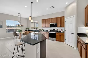 37490 W Frascati Ave, Maricopa, AZ 85138 - Photo 19
