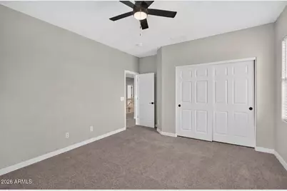 37490 W Frascati Avenue, Maricopa, AZ 85138 - Photo 43