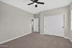 37490 W Frascati Ave, Maricopa, AZ 85138 - Photo 43