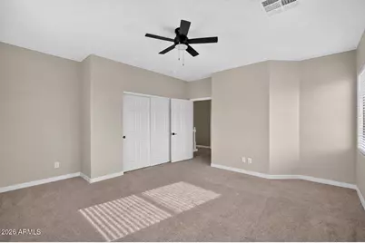 37490 W Frascati Avenue, Maricopa, AZ 85138 - Photo 41
