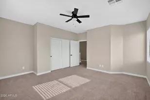 37490 W Frascati Ave, Maricopa, AZ 85138 - Photo 41