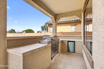 37490 W Frascati Avenue, Maricopa, AZ 85138 - Photo 49