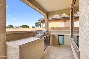 37490 W Frascati Ave, Maricopa, AZ 85138 - Photo 49