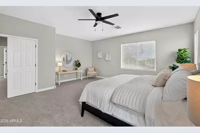37490 W Frascati Avenue, Maricopa, AZ 85138 - Photo 31