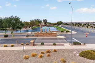 37490 W Frascati Ave, Maricopa, AZ 85138 - Photo 61