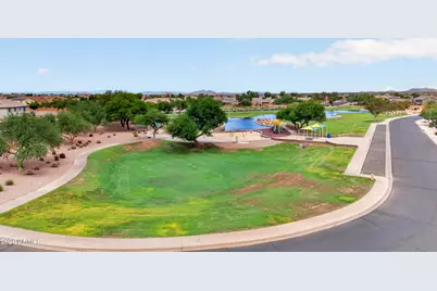 37490 W Frascati Avenue, Maricopa, AZ 85138 - Photo 63