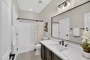 37490 W Frascati Ave, Maricopa, AZ 85138 - Photo 47