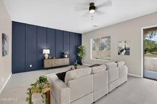37490 W Frascati Ave, Maricopa, AZ 85138 - Photo 15