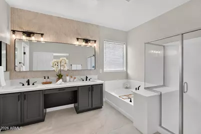 37490 W Frascati Avenue, Maricopa, AZ 85138 - Photo 33