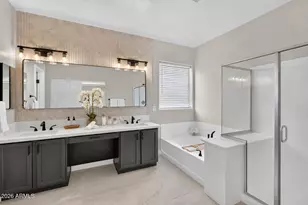37490 W Frascati Ave, Maricopa, AZ 85138 - Photo 33