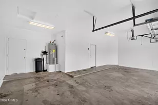 37490 W Frascati Ave, Maricopa, AZ 85138 - Photo 53