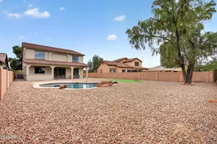 37490 W Frascati Ave, Maricopa, AZ 85138 - Photo 55