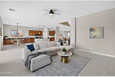 37490 W Frascati Avenue, Maricopa, AZ 85138 - Photo 17