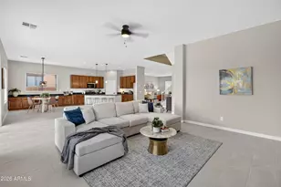 37490 W Frascati Ave, Maricopa, AZ 85138 - Photo 17