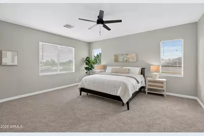 37490 W Frascati Avenue, Maricopa, AZ 85138 - Photo 29