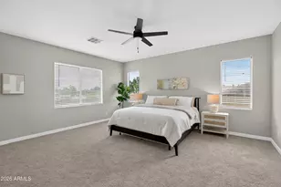 37490 W Frascati Ave, Maricopa, AZ 85138 - Photo 29