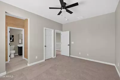 37490 W Frascati Avenue, Maricopa, AZ 85138 - Photo 39