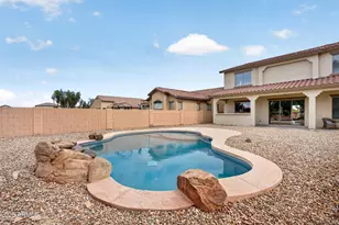 37490 W Frascati Ave, Maricopa, AZ 85138 - Photo 57
