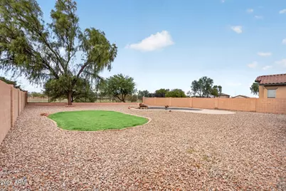 37490 W Frascati Avenue, Maricopa, AZ 85138 - Photo 59