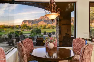 3504 S 1st Water Trail, Gold Canyon, AZ 85118 - Photo 17
