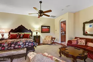 3504 S 1st Water Trail, Gold Canyon, AZ 85118 - Photo 45