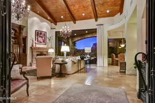 3504 S 1st Water Trail, Gold Canyon, AZ 85118 - Photo 9
