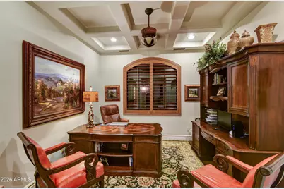 3504 S First Water Trail, Gold Canyon, AZ 85118 - Photo 21