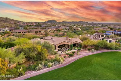 3504 S First Water Trail, Gold Canyon, AZ 85118 - Photo 23
