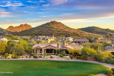 3504 S First Water Trail, Gold Canyon, AZ 85118 - Photo 49