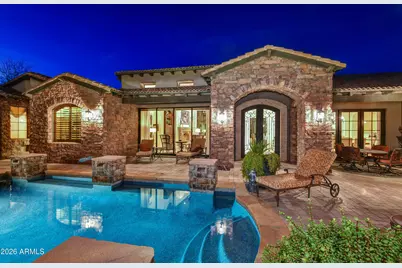 3504 S First Water Trail, Gold Canyon, AZ 85118 - Photo 7