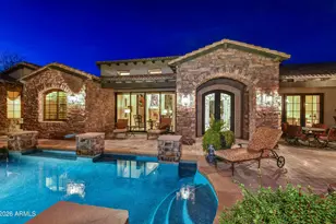 3504 S 1st Water Trail, Gold Canyon, AZ 85118 - Photo 7