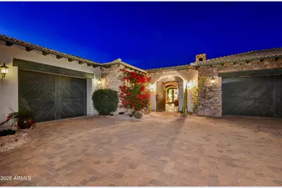 3504 S First Water Trail, Gold Canyon, AZ 85118 - Photo 5