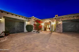 3504 S 1st Water Trail, Gold Canyon, AZ 85118 - Photo 5