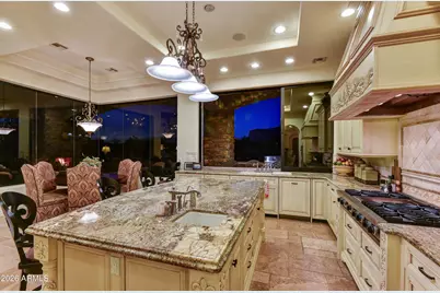 3504 S First Water Trail, Gold Canyon, AZ 85118 - Photo 15