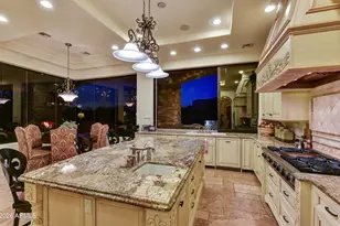 3504 S 1st Water Trail, Gold Canyon, AZ 85118 - Photo 15