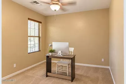 13334 W Jesse Red Drive, Peoria, AZ 85383 - Photo 11