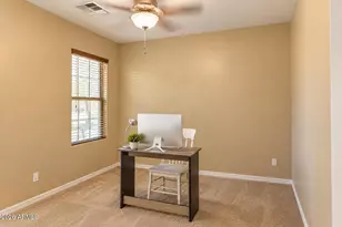 13334 W Jesse Red Dr, Peoria, AZ 85383 - Photo 11